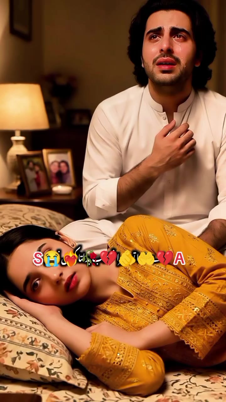 @Love you 💔🥀s😭💔a🥀⚰️🚬😭🙏