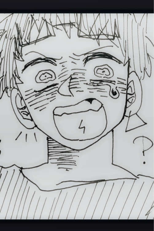 @管理人ｻﾝ