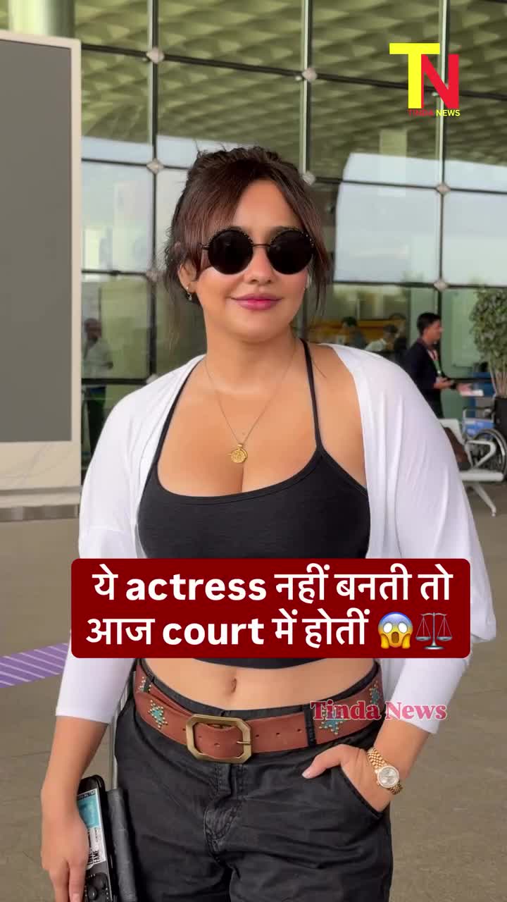 @Neha Sharma 💫