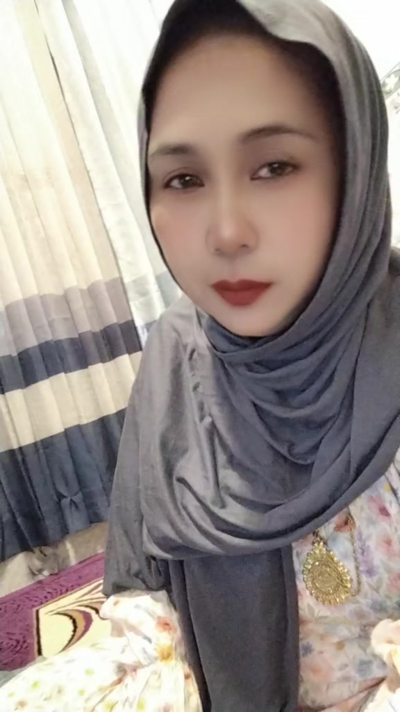 @dasuniolshop