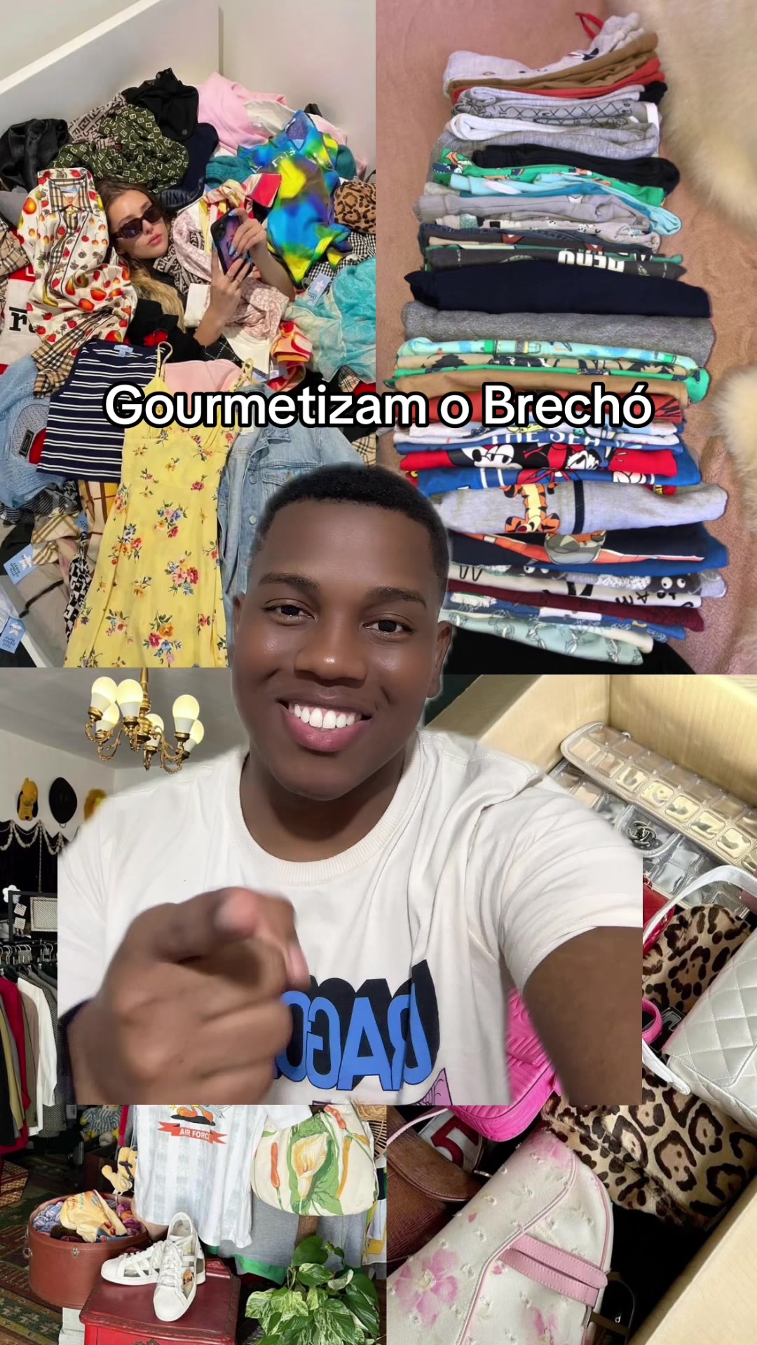@Francis Kwame