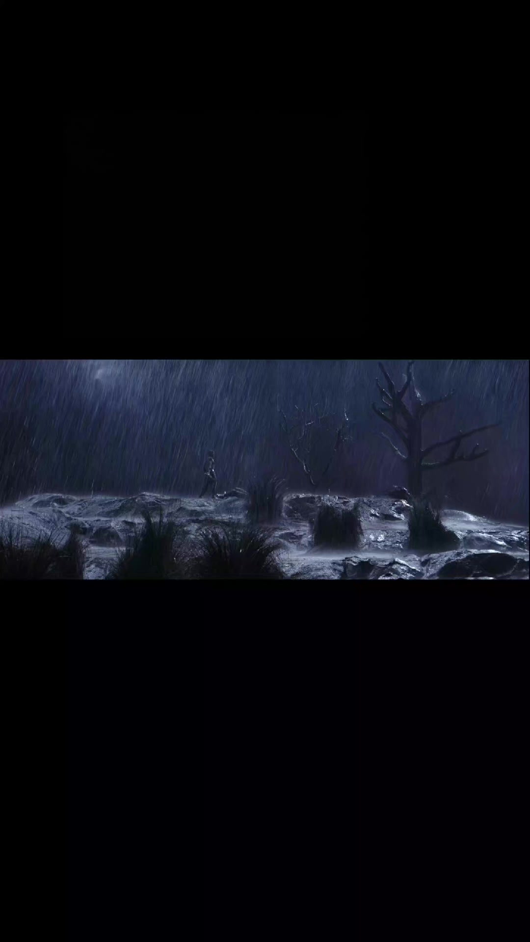 @cinemacorner