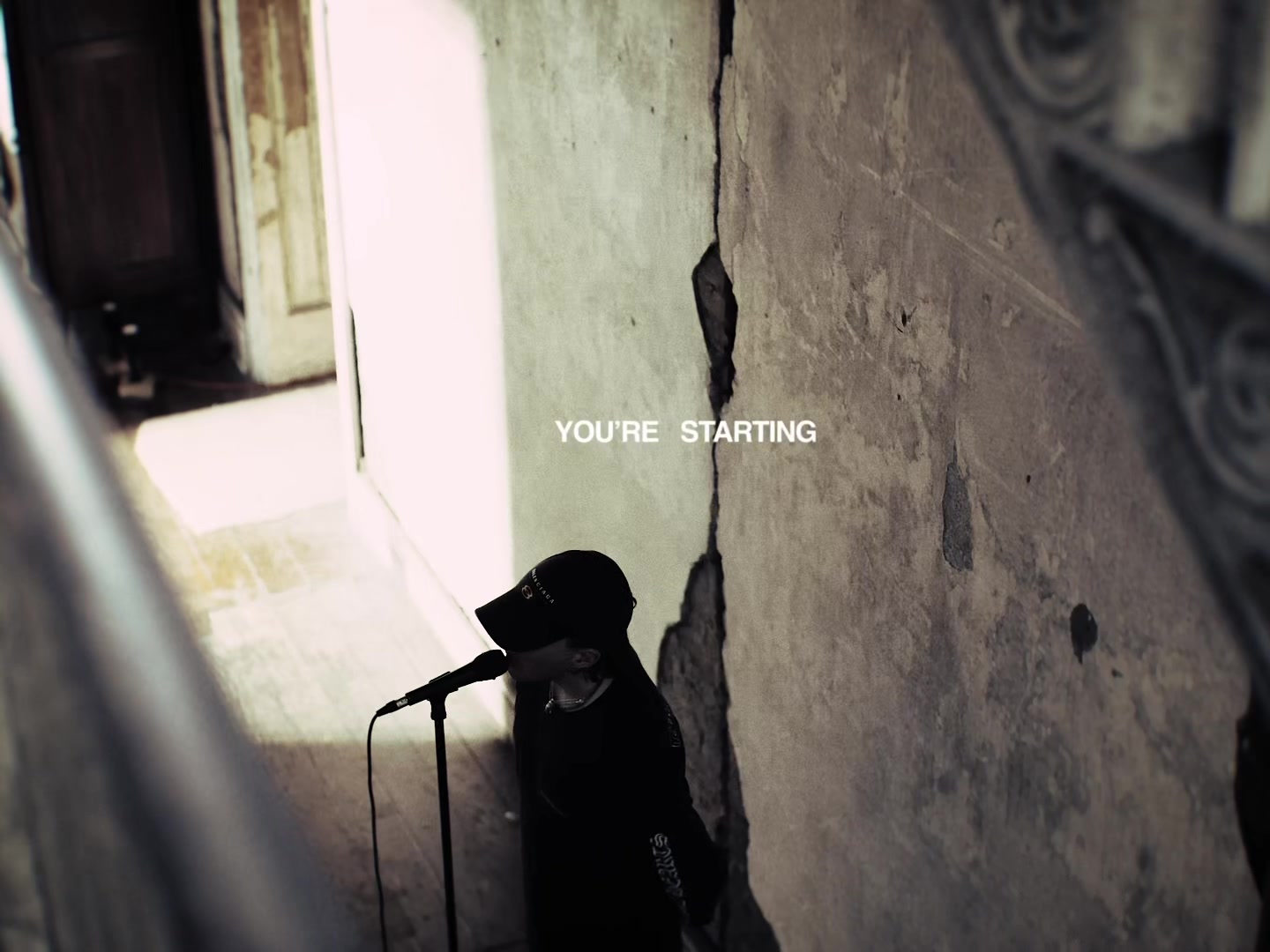 @Zero 9:36