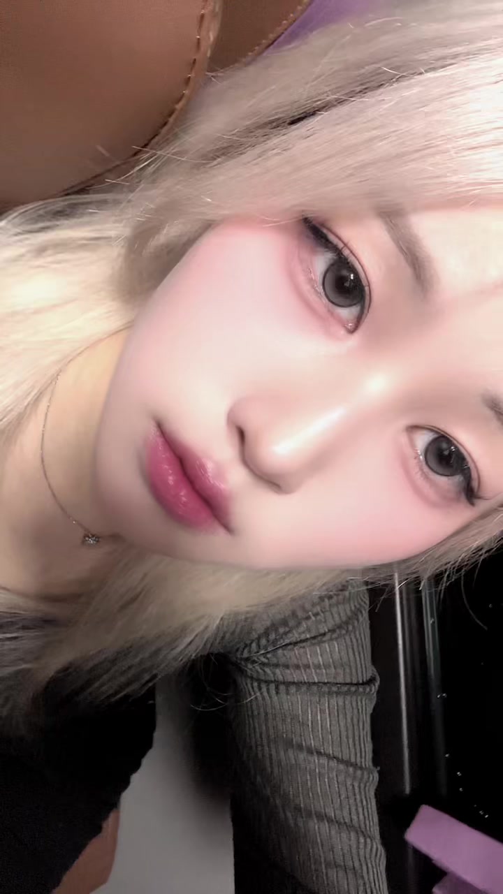 @승채생기부