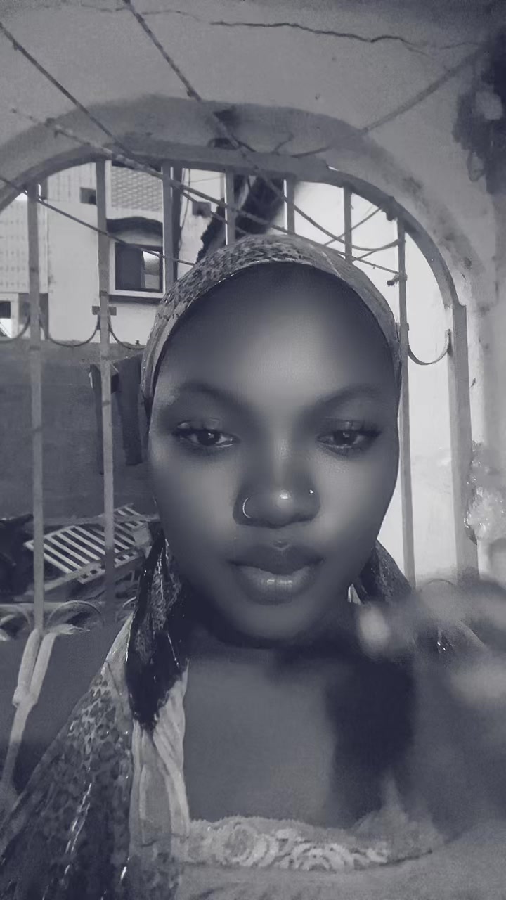 @Kumba&rsquo;s beauti 💄💄