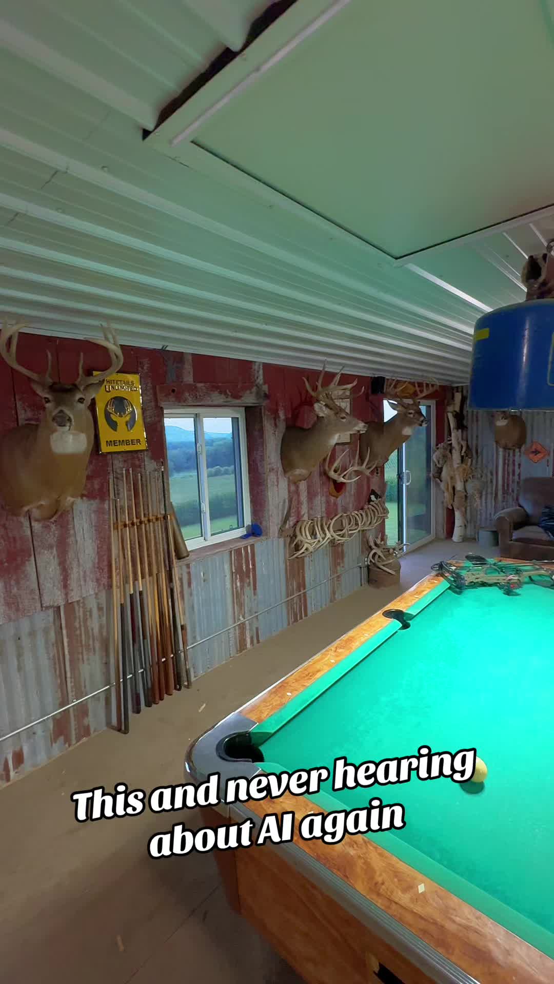 @rislerranch