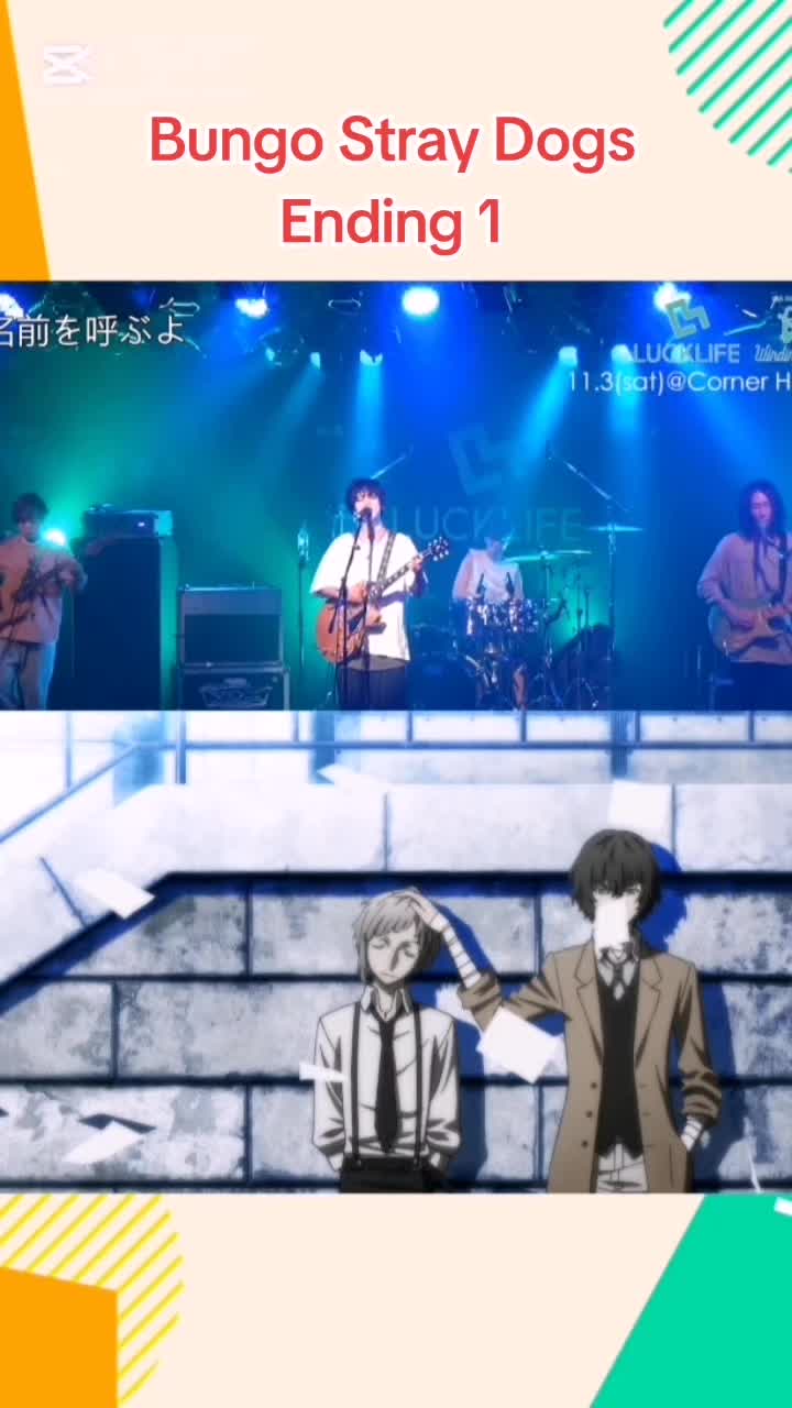 @Kurusu