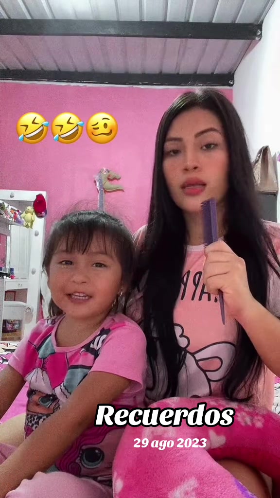 @eimy"rivera