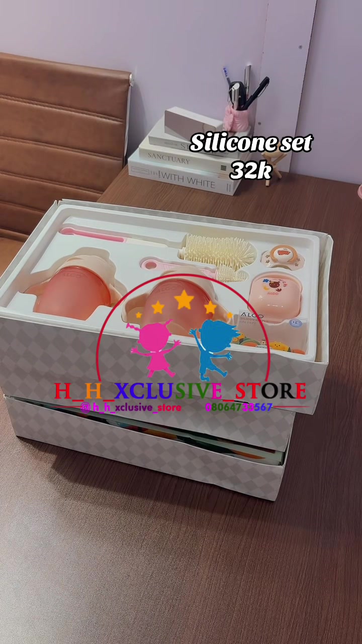 @h_h_xclusive_store
