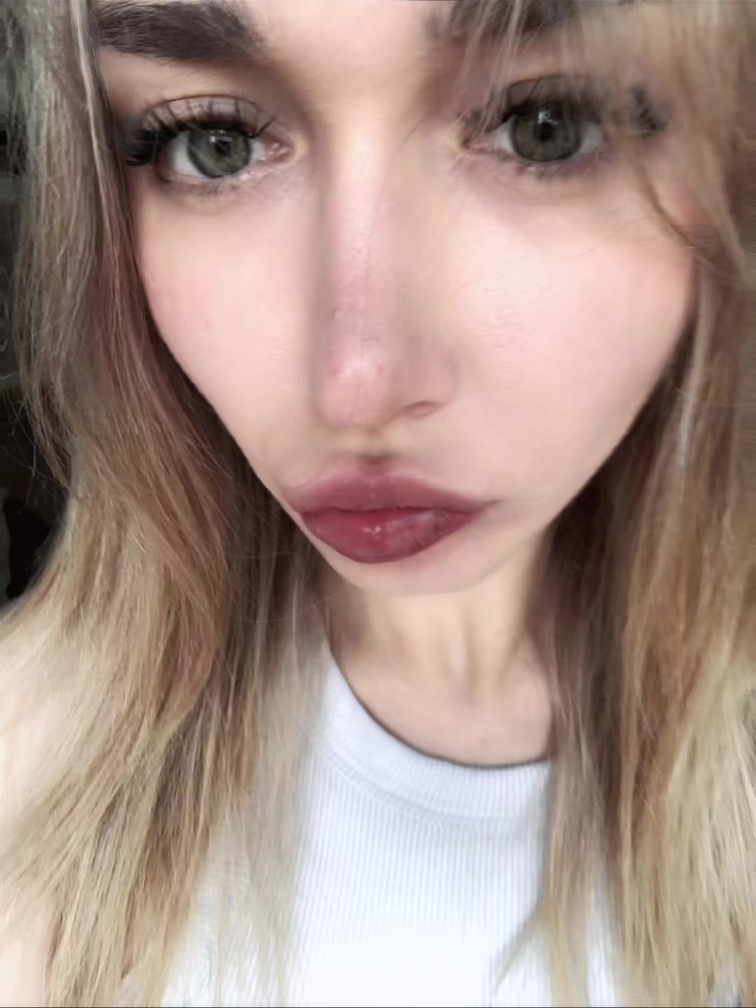 @тгк: мандела я