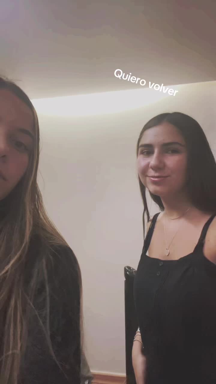 @malena