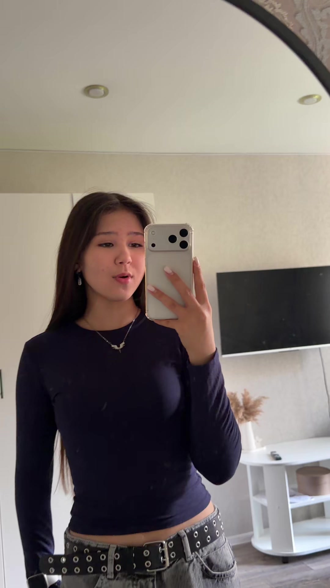 @Аномалия