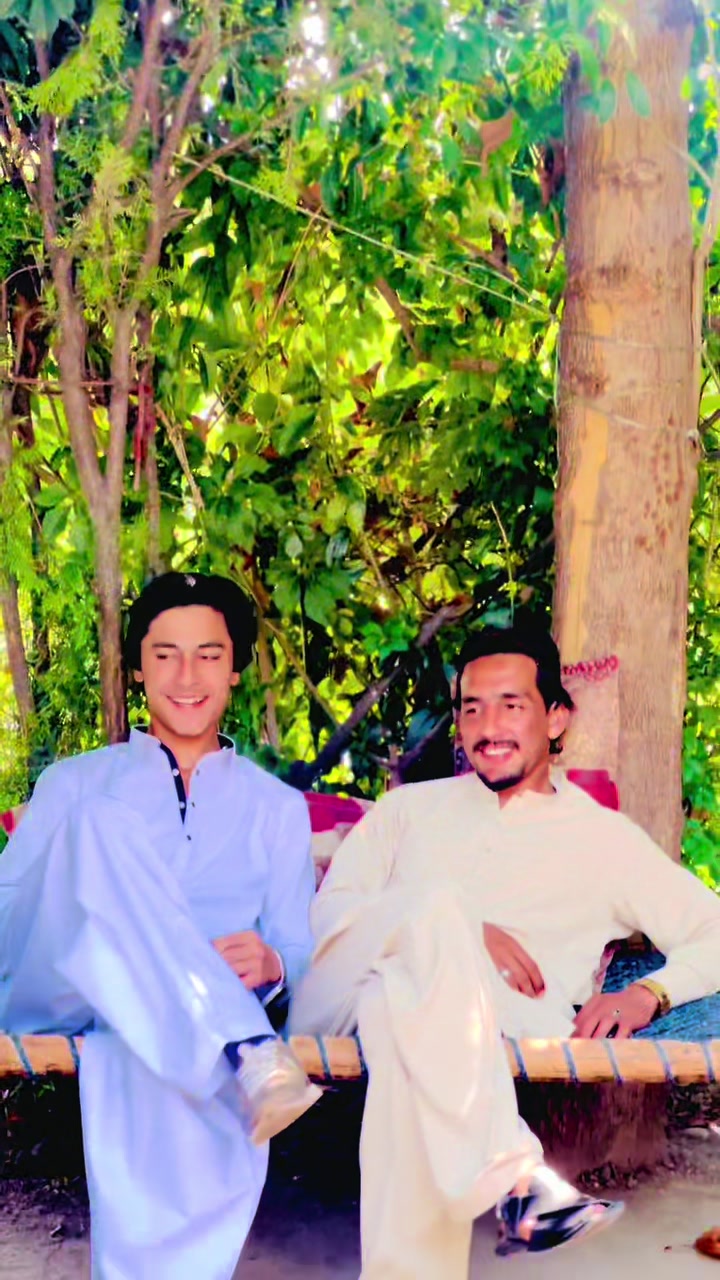 @┋𒆜•❃•┋❚قلندر ماجد شاہ❚┋•❃•𒆜┋