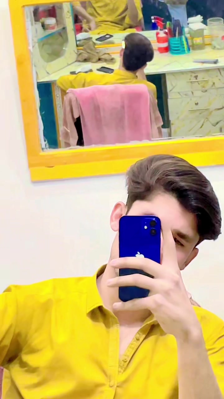 @🦁ZاDDA🐯 BoY🐯🐯