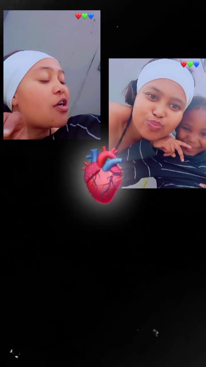 @inganathie