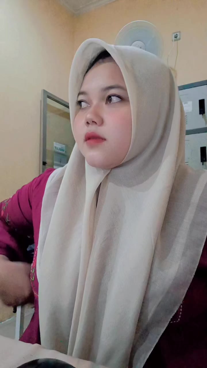@intan berlian