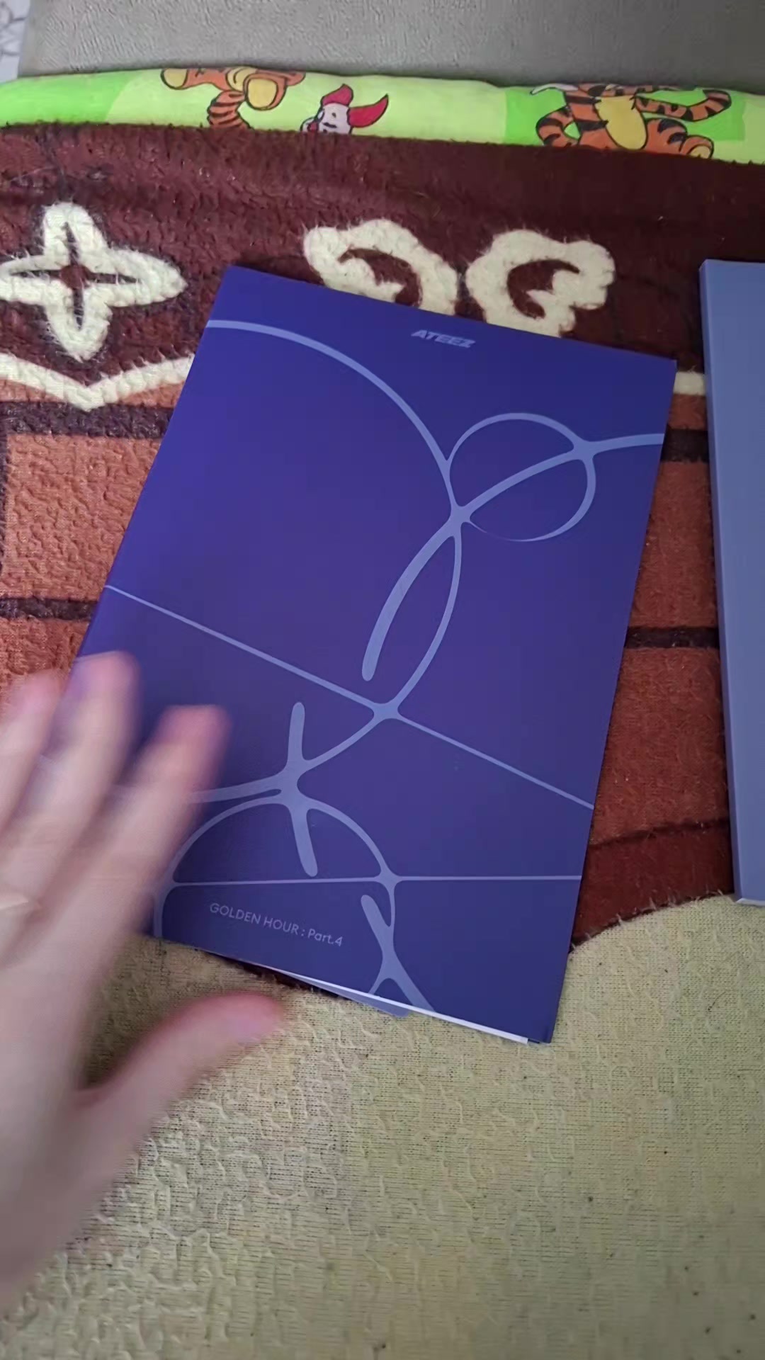 @★★★★★