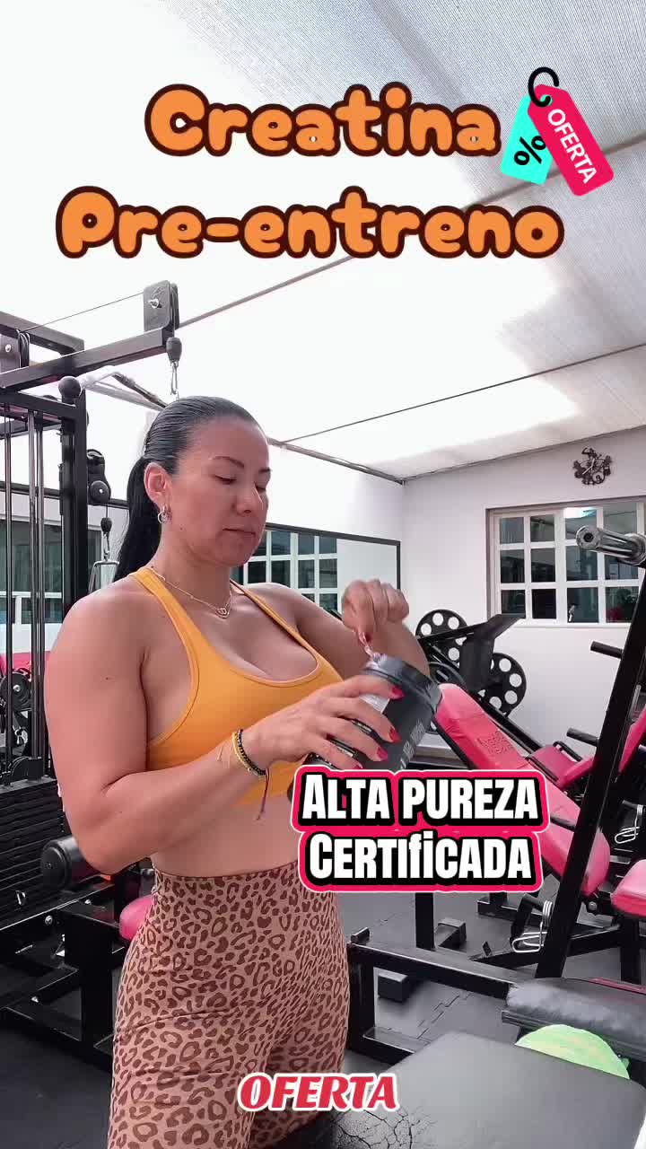 @Rbk 🧠🫀🏋️♀️