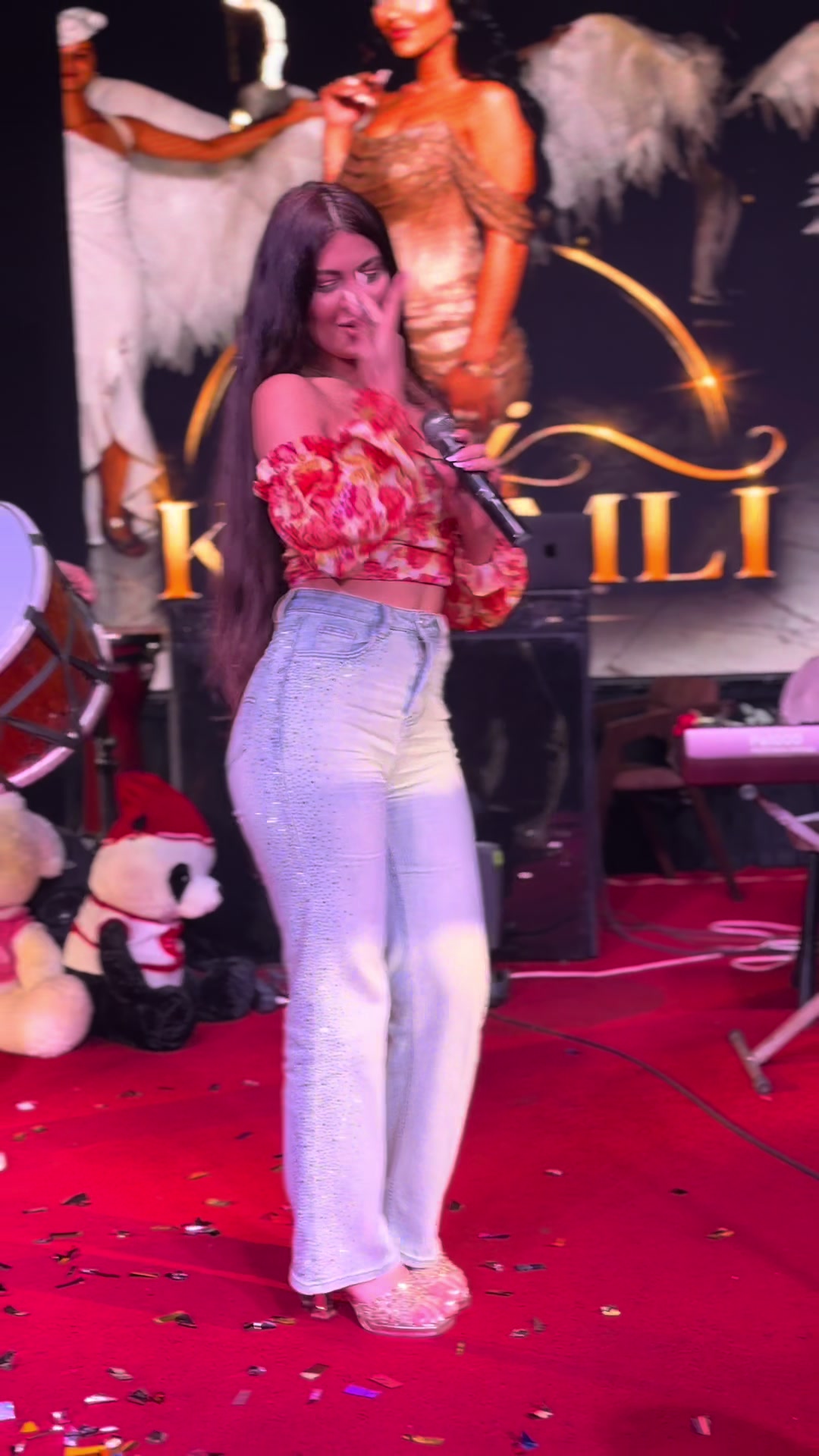@peri_karimli