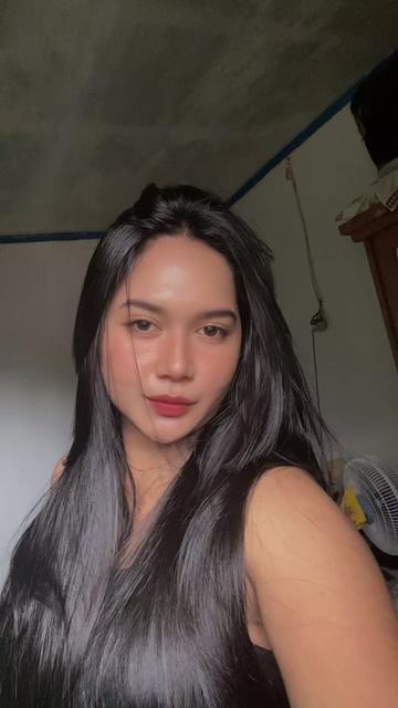 @eeeeeennnnnn