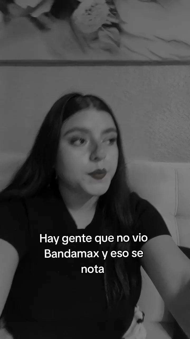 @Ďãňįėłä😎💋