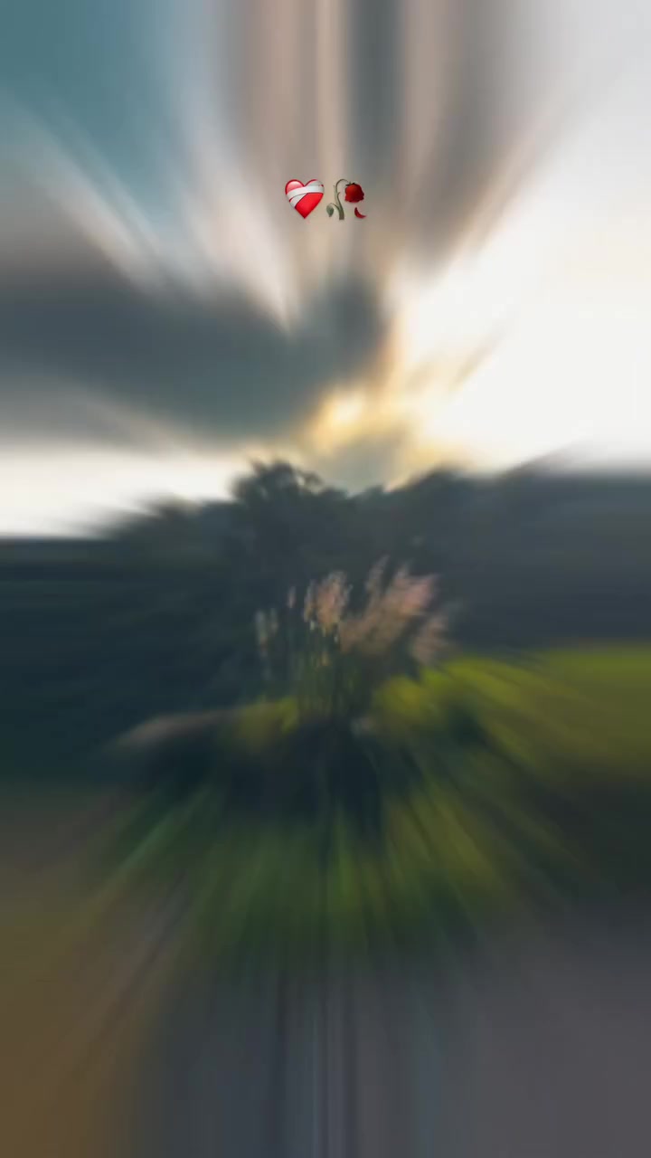 @🅼🆁 🆄🅽🅺🅽🅾🆆🅽 🎶