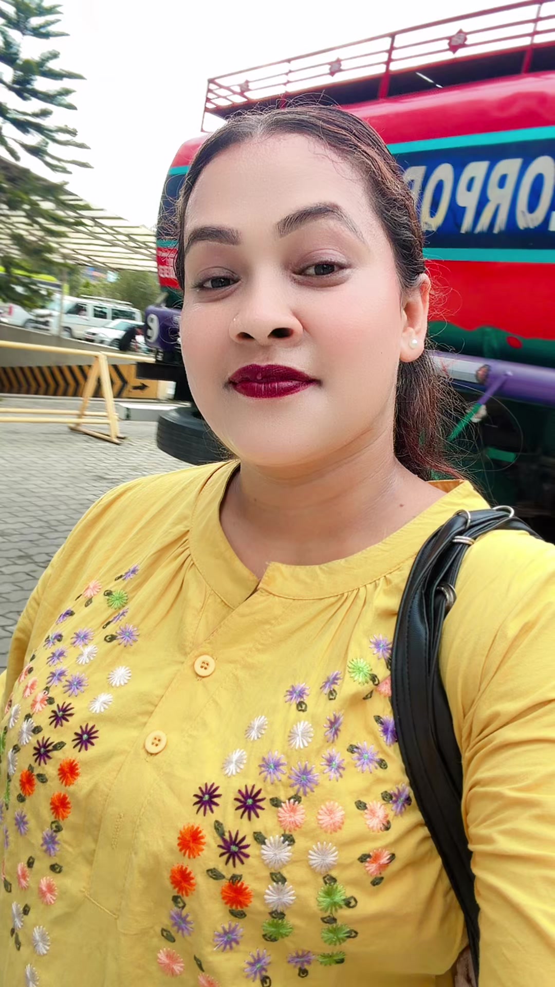 @Sharada Gc