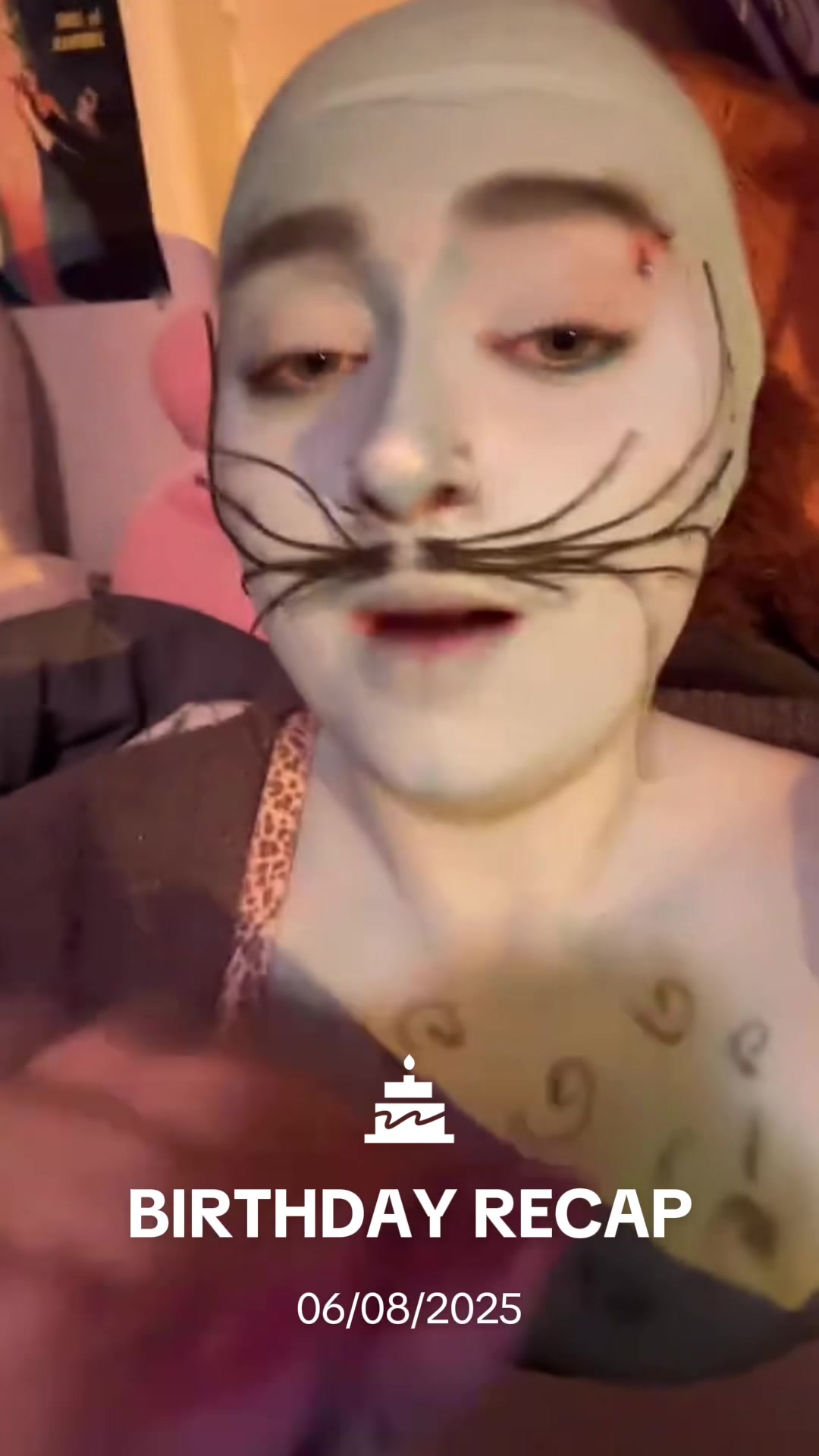 @X