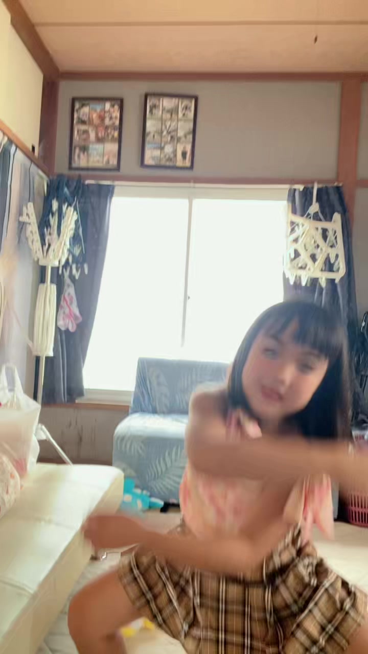 @Nicole Jane Shigeta