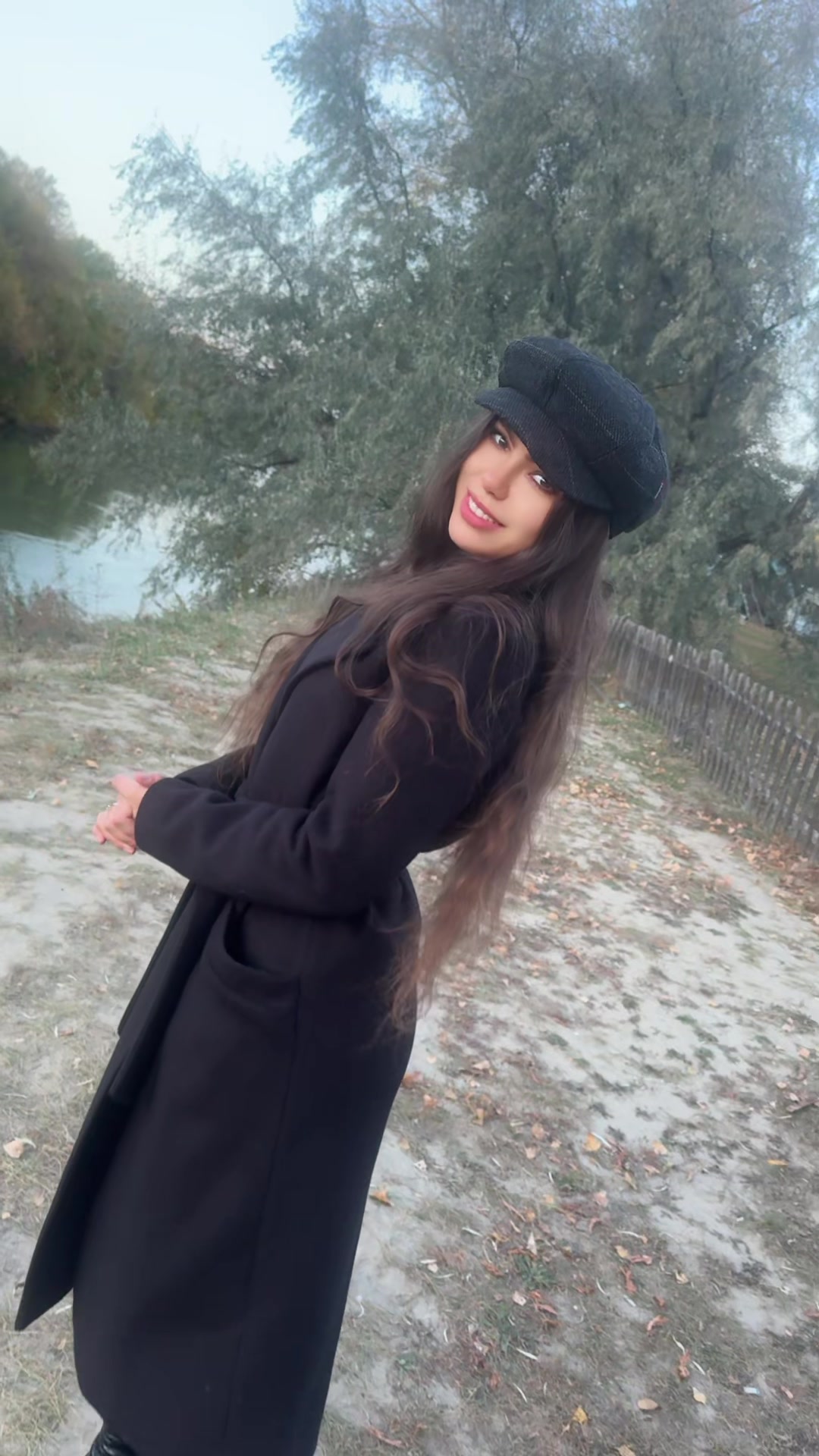 @Angelina Sherkhanova🐱👄