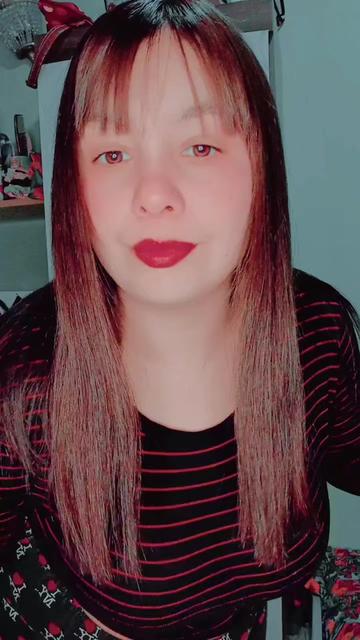 @Ca♍ii Da Silva✨