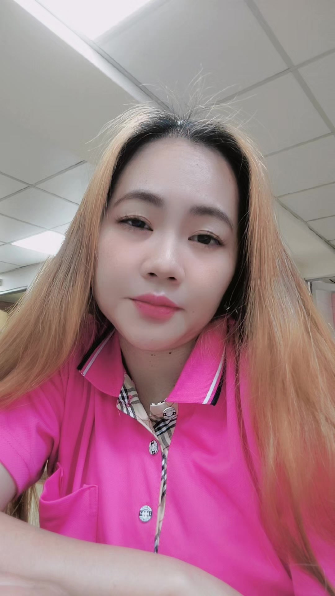 @happy
