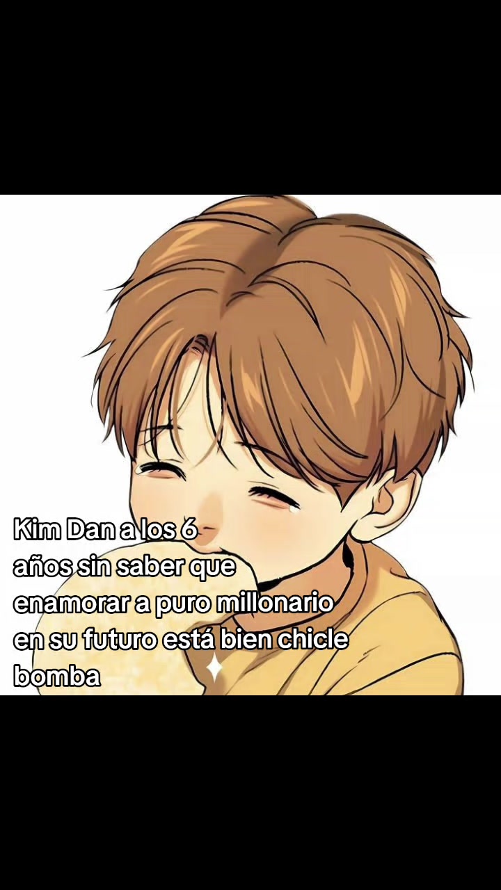 @idk