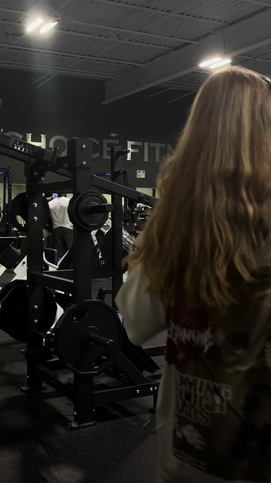 @board.lifts