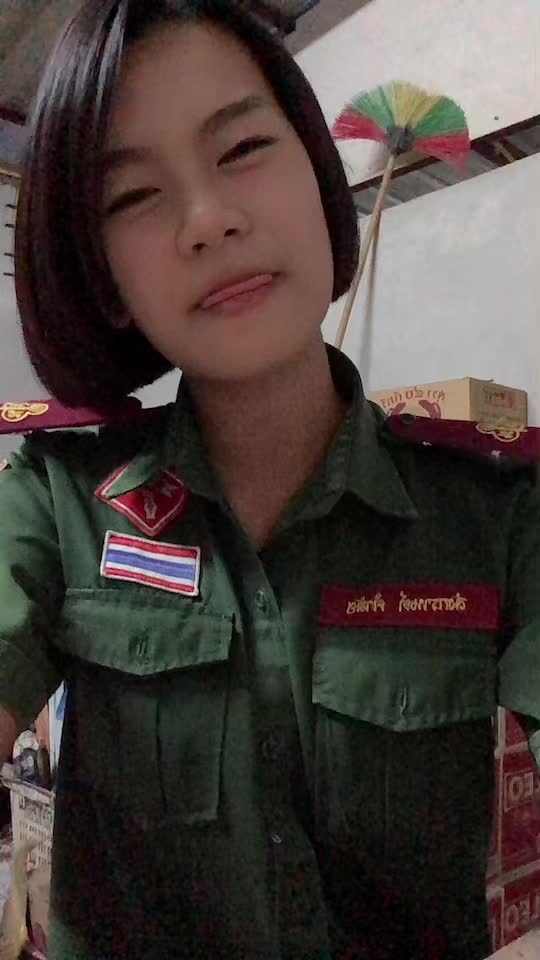 @สมายด์&ldquo;หยี๋&ldquo;