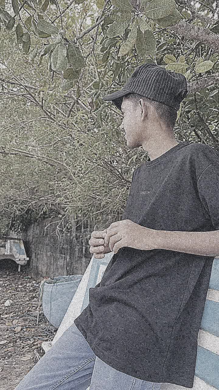 @แดแดแดส ๐๏ธโค๏ธ