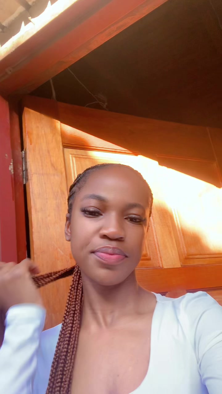 @Katlego R