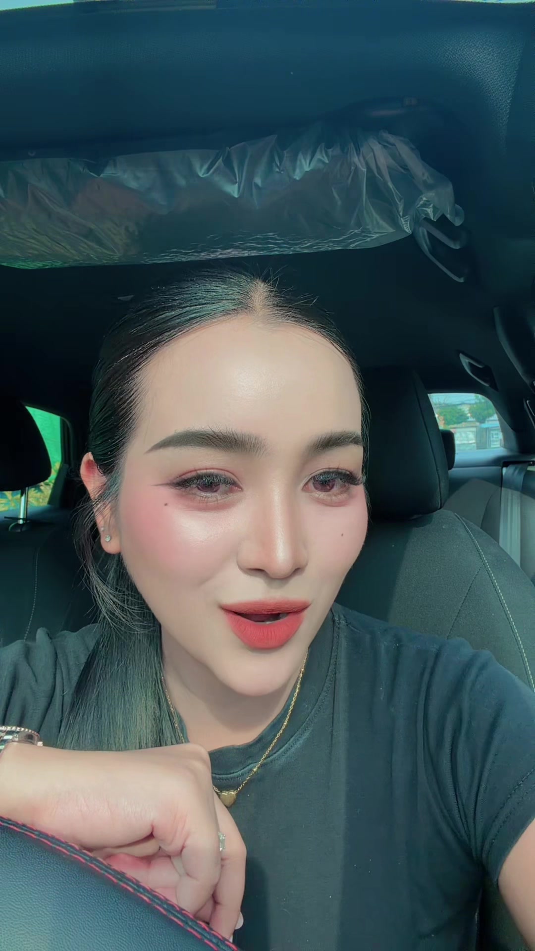 @พิชชี่เอย🌹(ช่องหลัก)