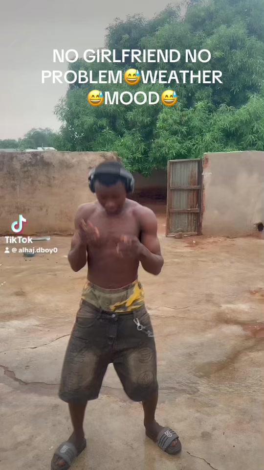 @JOBLAQ 🔐🔐