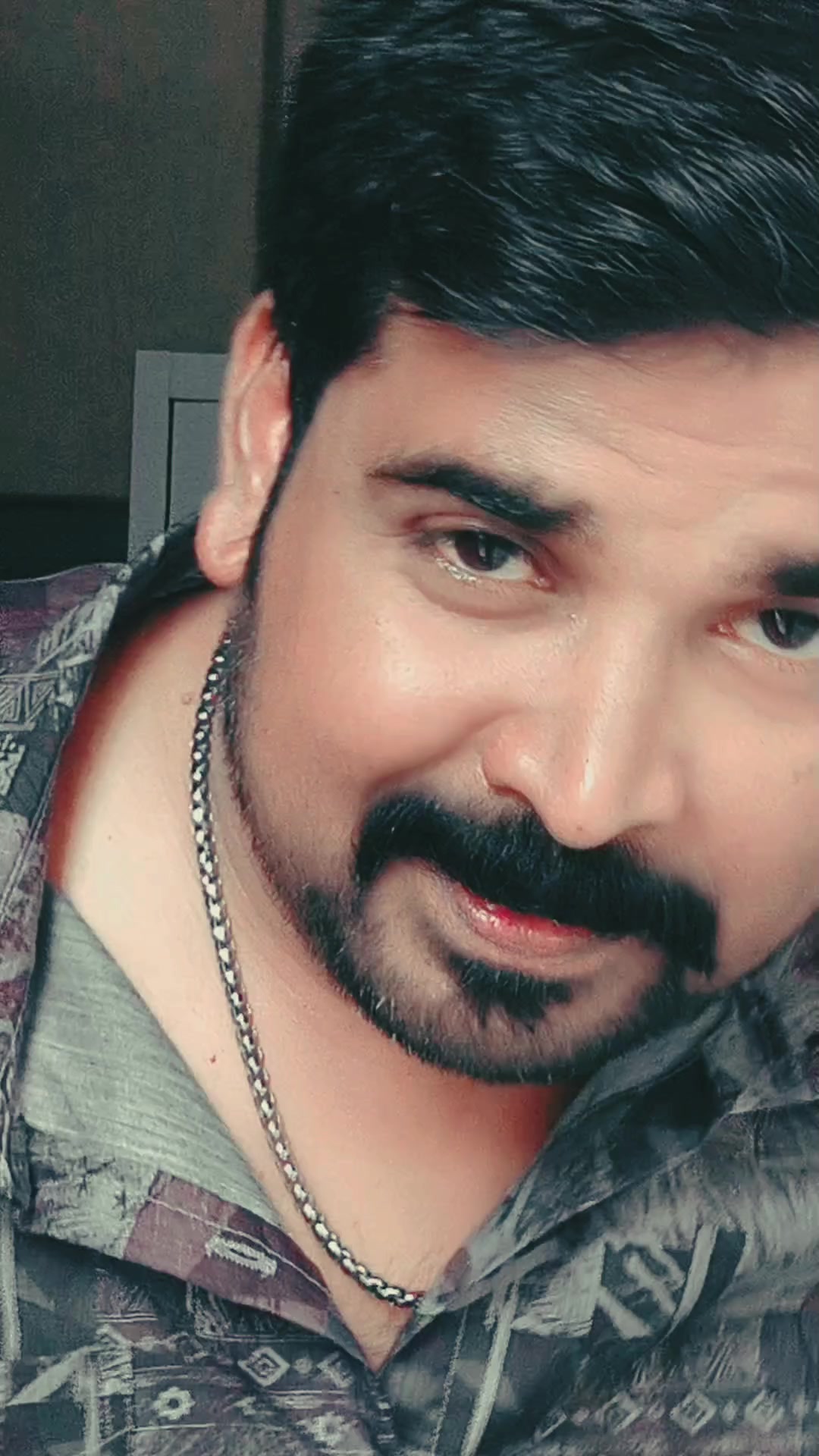 @bijupattazhy👉♥️