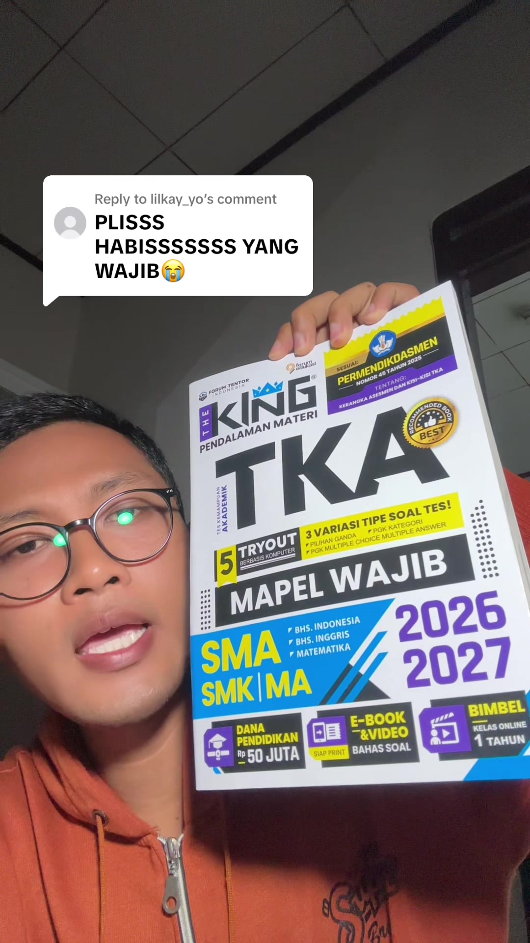 @Ali Mahmudan