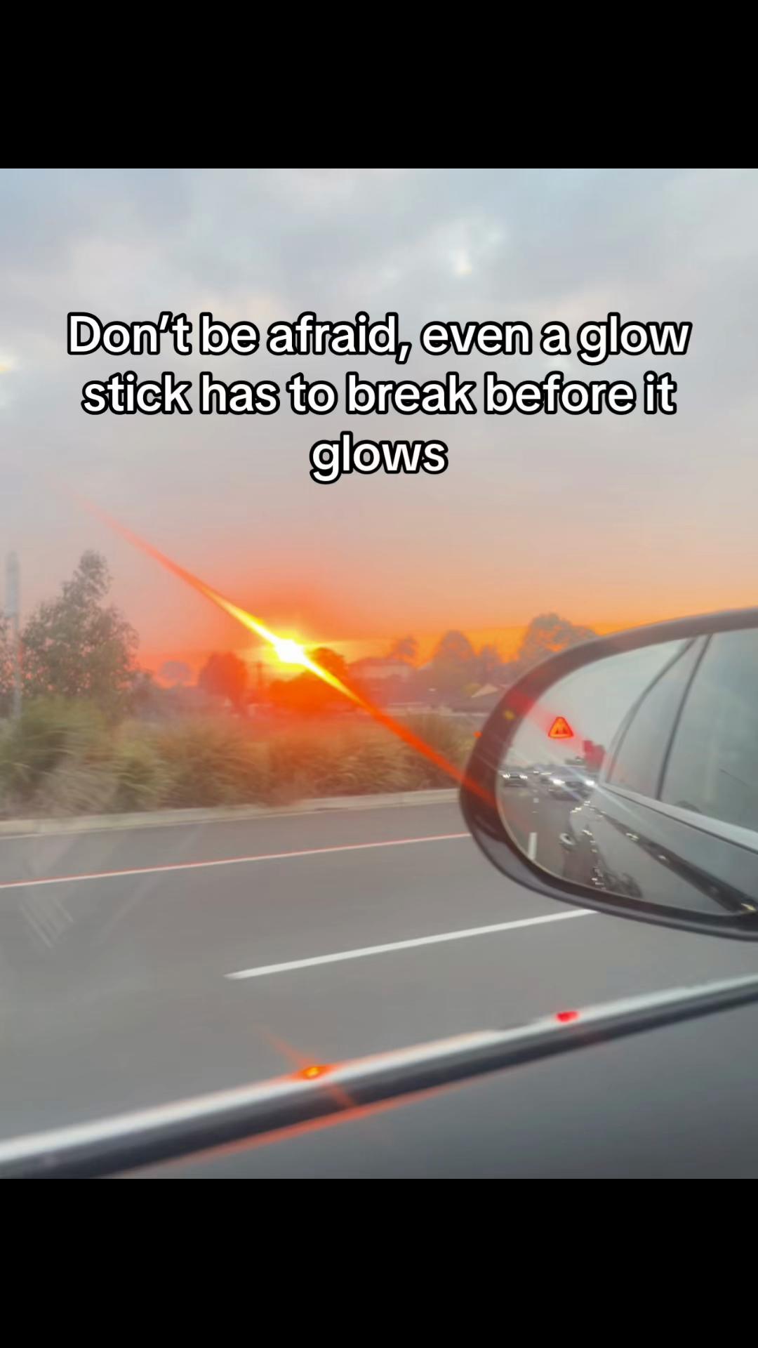 @🕸️🕷️Lewis🕷️🕸️