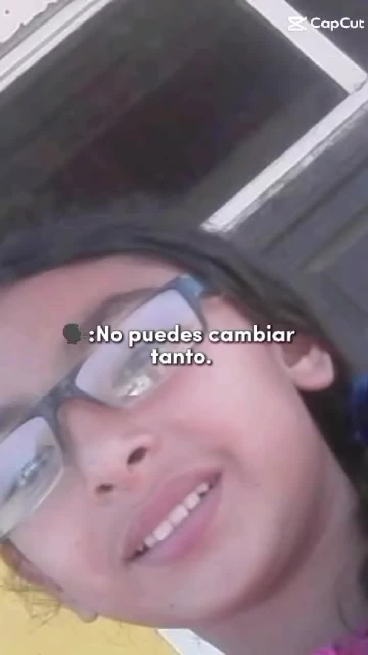 @Camila Hernandez