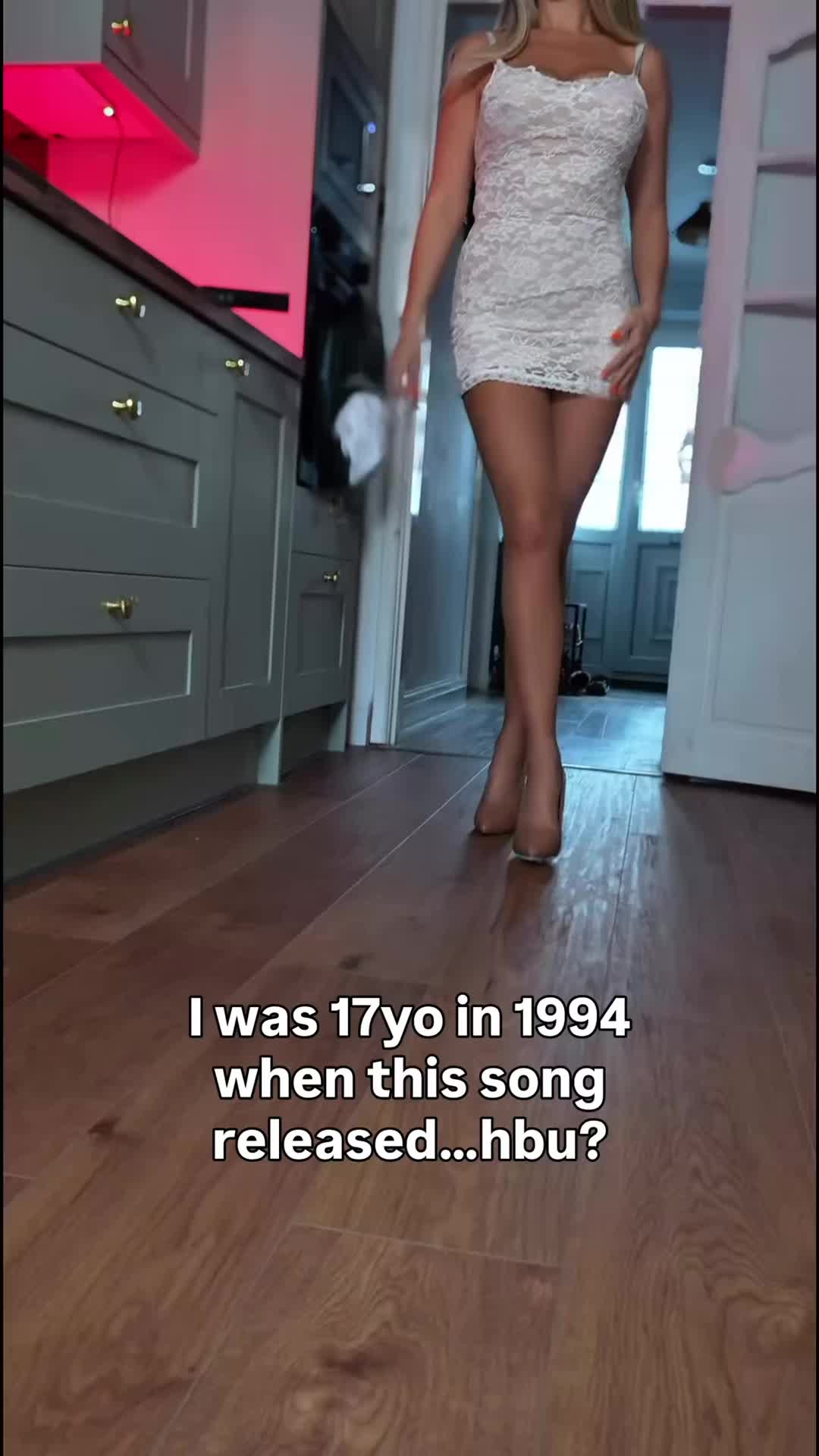 @sweetteach_ory