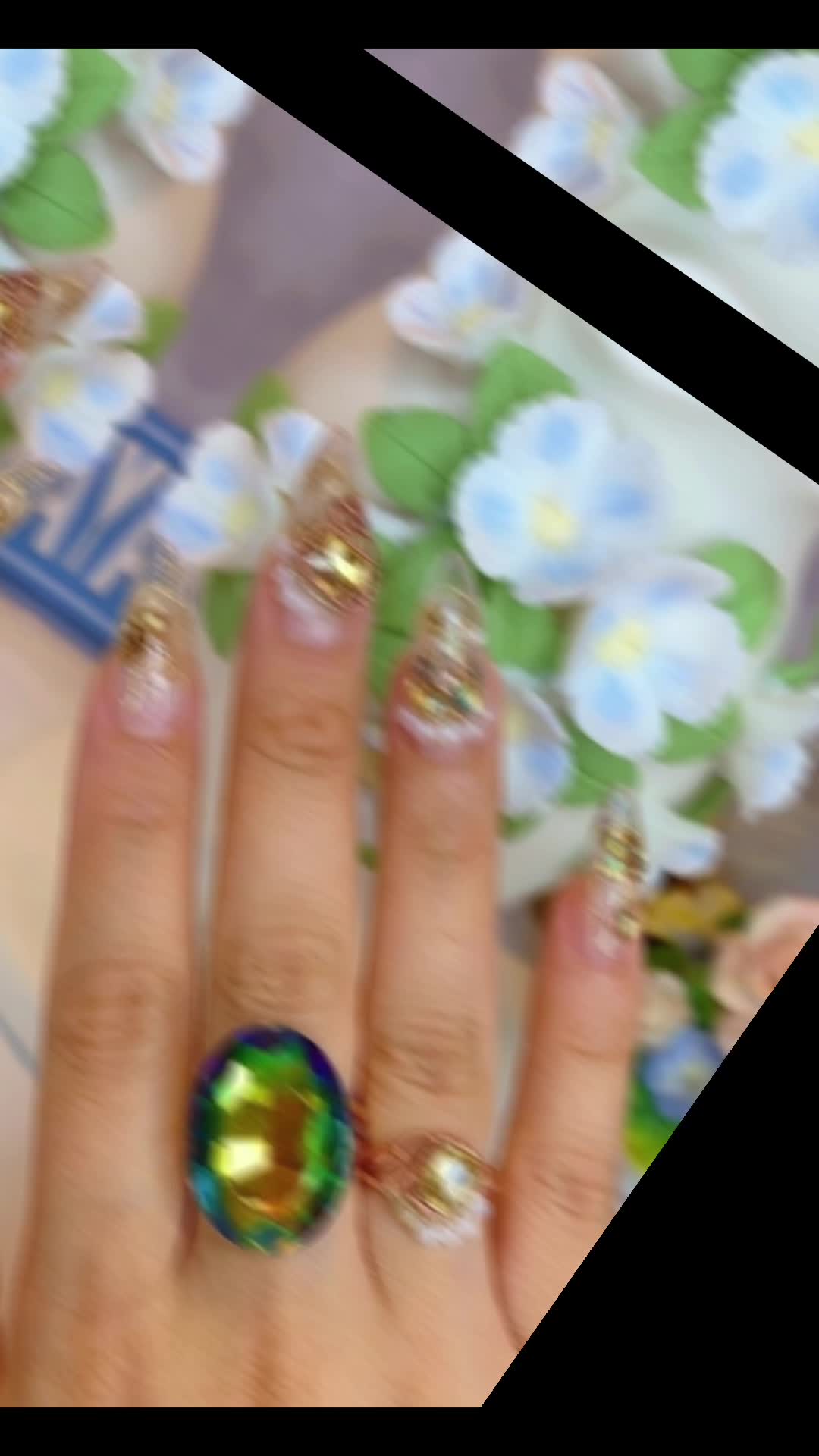 @America’s Glam Boutique