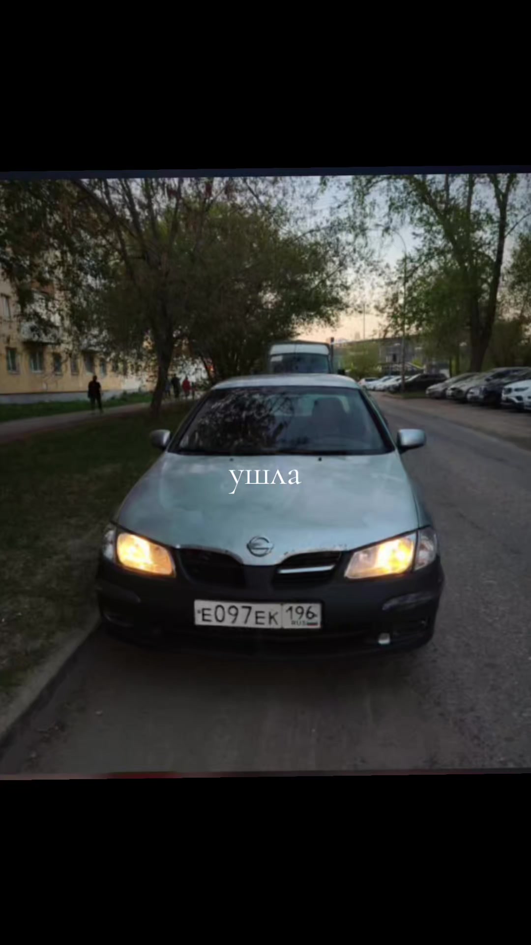@TMM_DOZOR