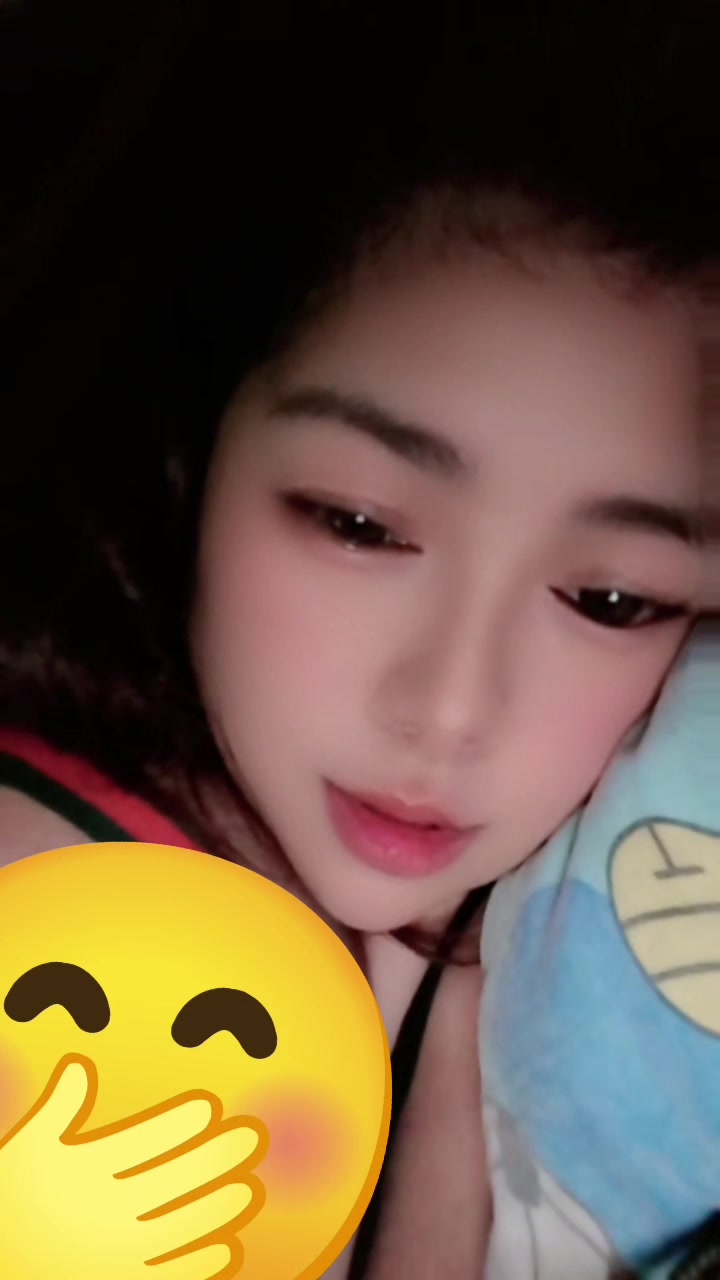 @ashie0915