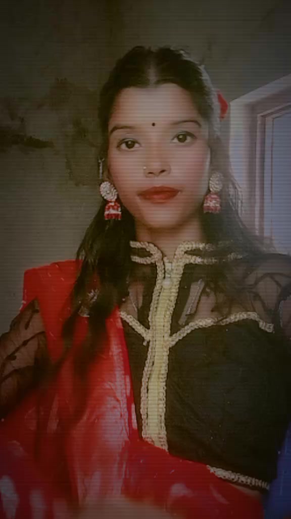 @❣️papa ke pari❣️