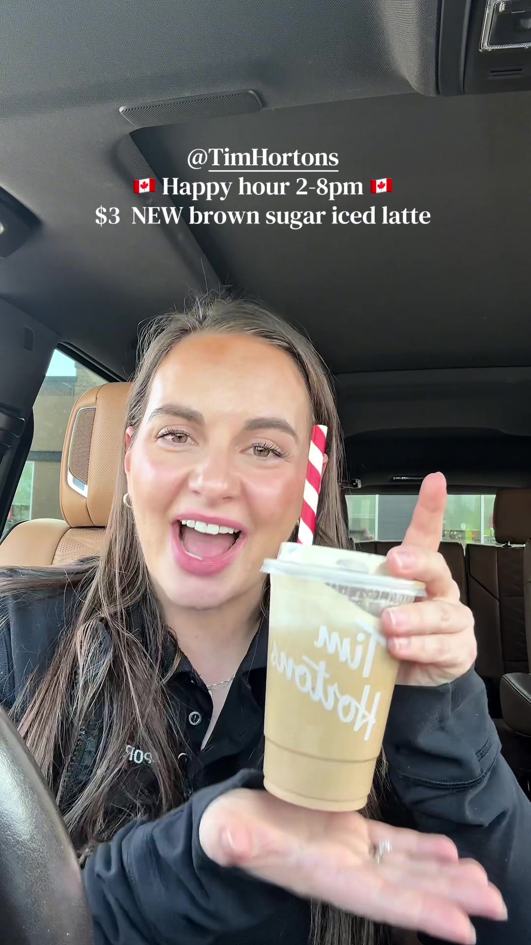 @Kaleigh | Mom of Two