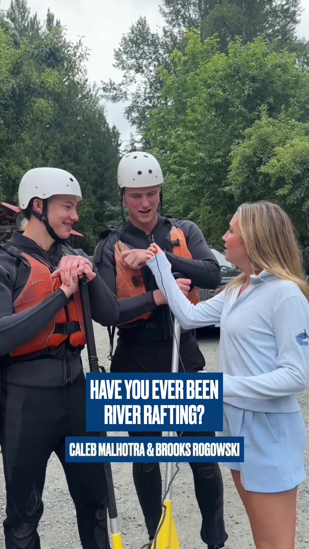 @Canucks